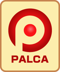 PALCA